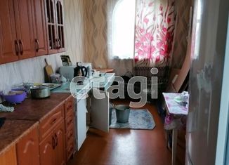 Продается дом, 45.8 м2, село Новый Краснояр, улица 70 лет Победы