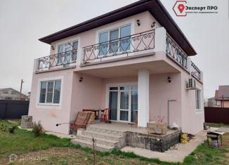 Продается дом, 150 м2, село Витязево, Школьная улица
