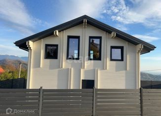 Продажа дома, 120 м2, село Высокое