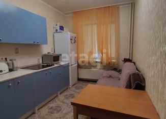 Продам 1-комнатную квартиру, 38.2 м2, Троицк, Нагорная улица, 10, ЖК Западный стандарт