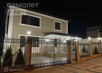 Продам дом, 272 м2, Сочи, Ландышевая улица