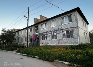Двухкомнатная квартира на продажу, 43 м2, село Фёдоровка, Шоссейная улица, 14