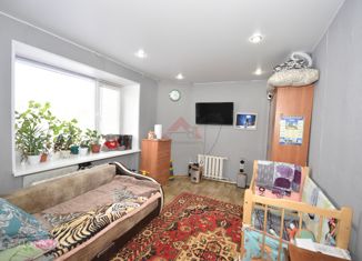 Продается двухкомнатная квартира, 39.8 м2, Владимирская область, Родниковая улица, 45