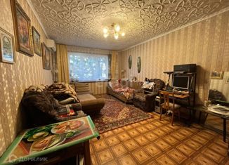 Продам дом, 179.2 м2, Ачинск