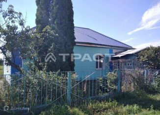 Продам дом, 74.1 м2, город Семилуки, Российская улица