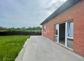 Дом на продажу, 113.5 м2, станица Северская