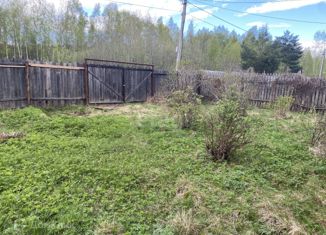 Продается дом, 43.2 м2, СНТ Аллюр, СНТ Аллюр, 49