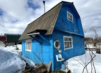 Продаю дом, 50 м2, Кировская область