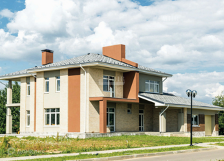 Продам дом, 320 м2, деревня Папушево