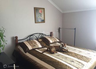 Продам таунхаус, 137.1 м2, Геленджик, Озёрная улица, 19