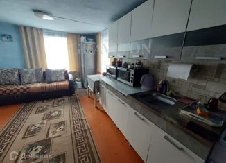 Продам дом, 36 м2, Республика Алтай, Чётный переулок