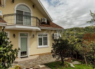 Продается дом, 196 м2, село Высокое, улица Туманяна, 3