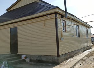 Продаю дом, 84 м2, Курган, жилой район Северный, Озёрная улица