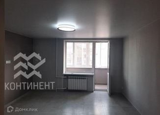 Продаю однокомнатную квартиру, 38 м2, Крым, улица Чапаева, 59