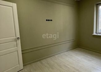 Продажа 1-комнатной квартиры, 36 м2, Краснодар, Московская улица, 158/1, ЖК Лучезарный