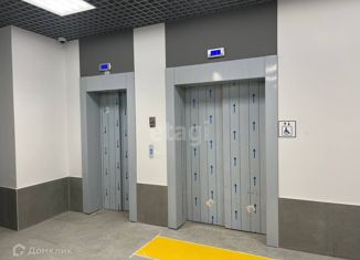 2-комнатная квартира на продажу, 51.2 м2, Москва, Берёзовая аллея, 19к1, метро Ботанический сад