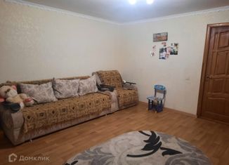 Продам дом, 97 м2, Волгоград, улица имени Менделеева, 145/132уч6