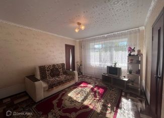 Продажа 3-ком. квартиры, 43.7 м2, посёлок Восток, Вольная улица, 16/2