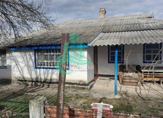 Продажа дома, 67 м2, село Приветное, улица Кирова, 4