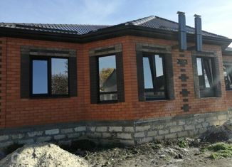 Продаю дом, 92 м2, Михайловск, Фестивальная улица, 1
