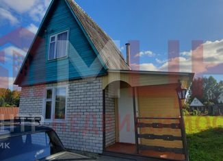 Продажа дома, 69 м2, Конаково