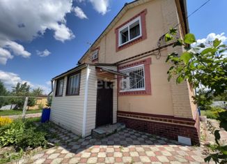 Продам дом, 81 м2, садовое товарищество Родничок