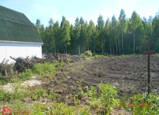 Продам земельный участок, 10 сот., деревня Лепсари, 41К-202