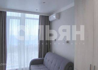 Продаю 3-комнатную квартиру, 79.7 м2, поселок городского типа Восход, улица Авроры, 110