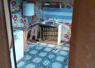 Продам 3-комнатную квартиру, 42 м2, Добрянка, Камская улица