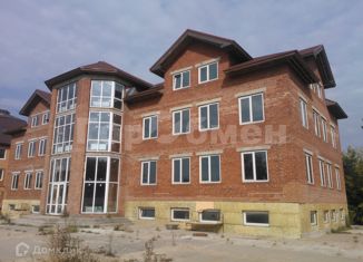 Продаю дом, 1409 м2, село Акулово, Центральная улица, 32