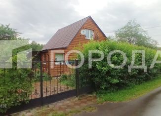 Продам дом, 110 м2, СНТ Орбита, СНТ Орбита, 38