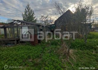 Дом на продажу, 20 м2, Кострома, Сусанинская площадь