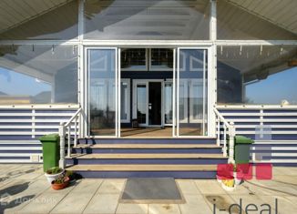 Дом на продажу, 144 м2, ТСН Сосновый Бор, ТСН Сосновый Бор, 628