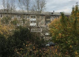 Продам 3-комнатную квартиру, 54 м2, Уфа, улица Степана Халтурина, 49/1