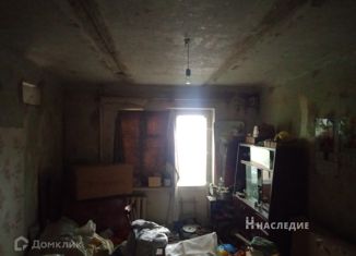 Продается 2-ком. квартира, 48 м2, поселок городского типа Шолоховский, Шахтёрская улица, 8