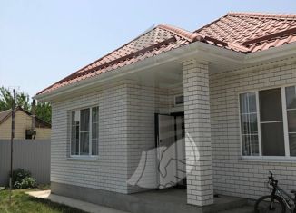 Продаю дом, 84 м2, садовое товарищество Родник, Светлая улица, 541