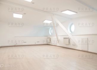 Сдам в аренду офис, 75.5 м2, Москва, Котельническая набережная, 25с1, Котельническая набережная