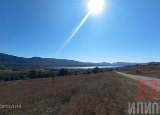 Продажа земельного участка, 6 сот., село Передовое, Приклубная улица