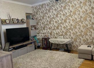 Продаю двухкомнатную квартиру, 83 м2, Ставропольский край, Комсомольская улица, 41Б