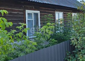 Продаю дом, 145 м2, село Байкалово, Клубная улица, 14