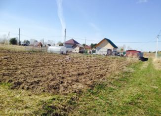 Продается земельный участок, 10.7 сот., СНТ Онега, 2-я улица, 28