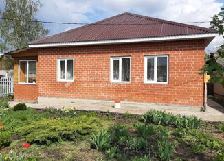 Дом на продажу, 73 м2, село Городище