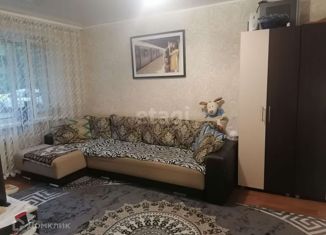 Продаю 2-ком. квартиру, 43.7 м2, Самара, улица Георгия Ратнера, 17