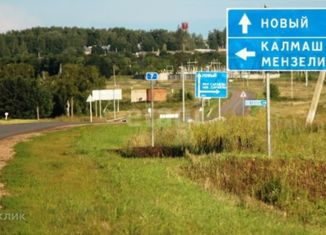Продажа земельного участка, 8.4 сот., СНТ Виктория, улица Фруктовый Рай