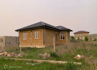 Продам земельный участок, 8 сот., село Ивановка, Садовый переулок, 1