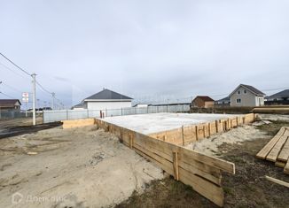 Продается дом, 95 м2, ДНТ Воскресенье-1