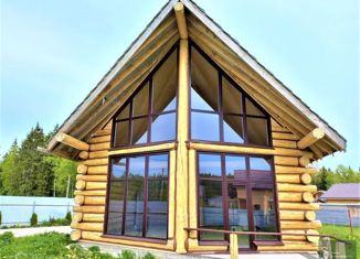 Продажа дома, 121 м2, дачное некоммерческое партнёрство Можайский Бор