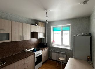 Продам двухкомнатную квартиру, 44 м2, Ясногорск, улица Стародомского