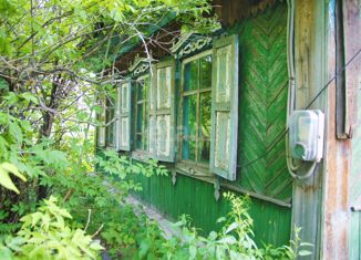 Продам дом, 44.5 м2, Прокопьевск, 2-я Верхняя улица