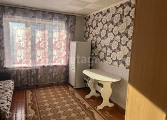 Продается комната, 17.8 м2, Челябинская область, улица имени Ю.А. Гагарина, 16Б